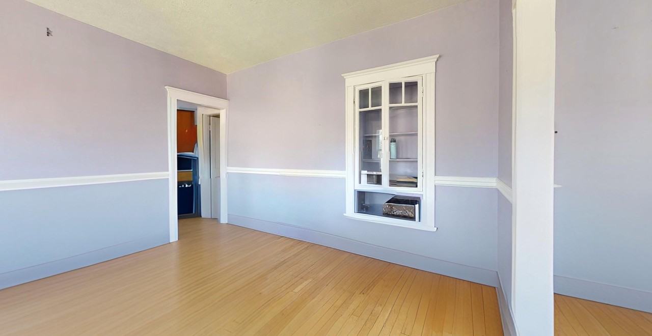 95 Jamaica St #1 - Photo 5 of 14