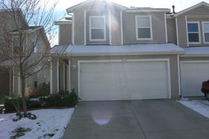 featured image of 1905 Dove Creek Cir #1