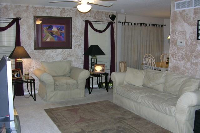 1905 Dove Creek Cir #1 - Photo 2 of 11