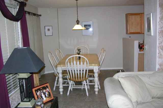 1905 Dove Creek Cir #1 - Photo 6 of 11