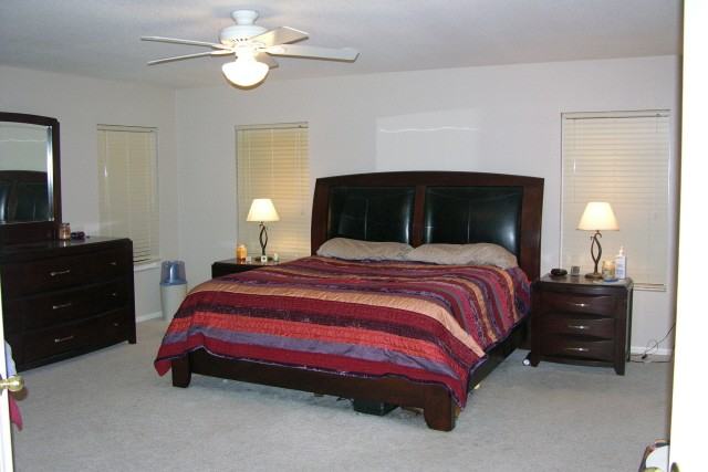 1905 Dove Creek Cir #1 - Photo 7 of 11