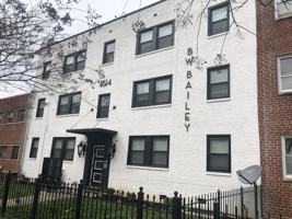 featured image of 1814 Q St Se