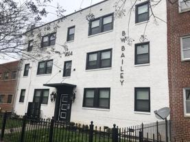 1814 Q St Se - Photo 1 of 1