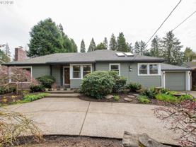 6400 Sw Vermont St - Photo 1 of 1