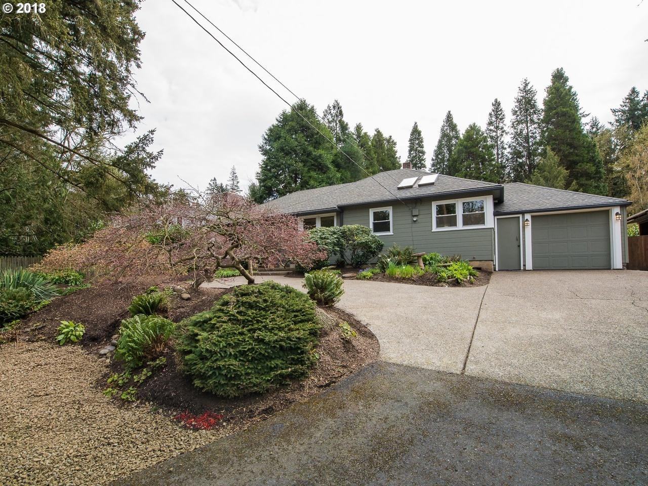 6400 Sw Vermont St - Photo 2 of 13