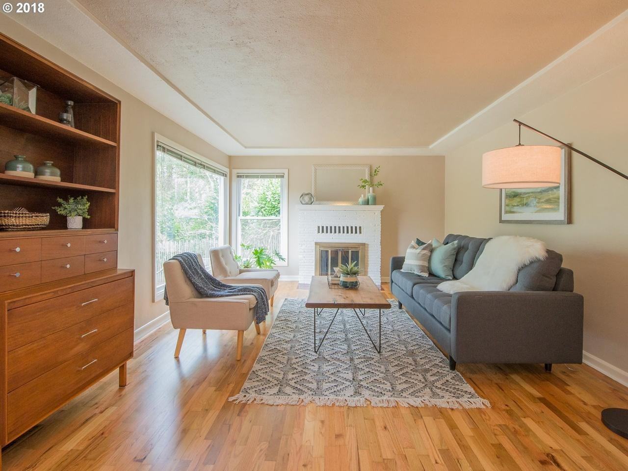 6400 Sw Vermont St - Photo 3 of 13