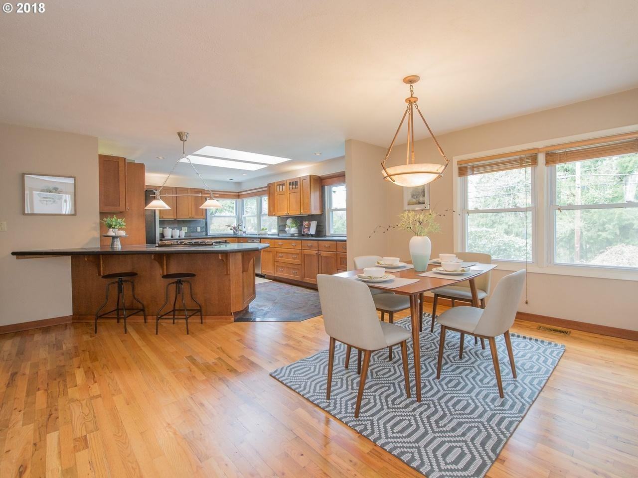 6400 Sw Vermont St - Photo 4 of 13