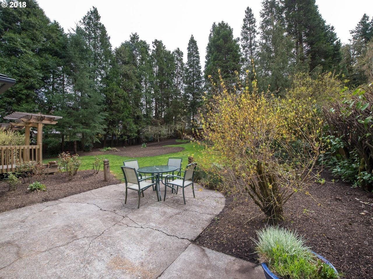 6400 Sw Vermont St - Photo 5 of 13