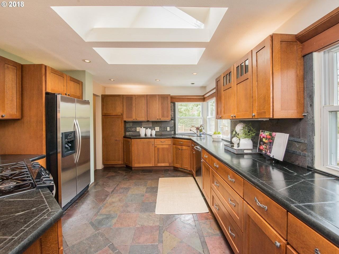 6400 Sw Vermont St - Photo 6 of 13