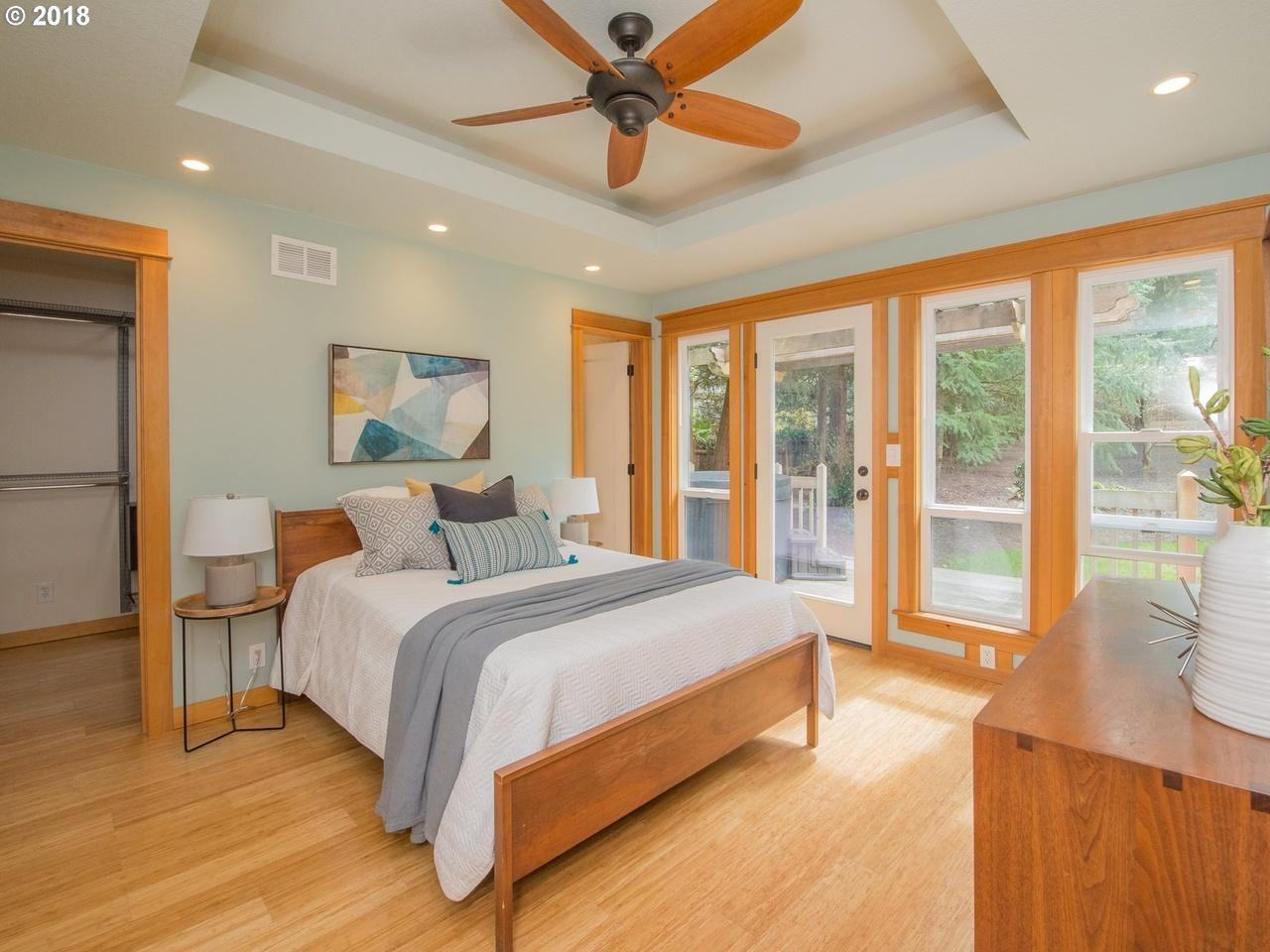 6400 Sw Vermont St - Photo 7 of 13