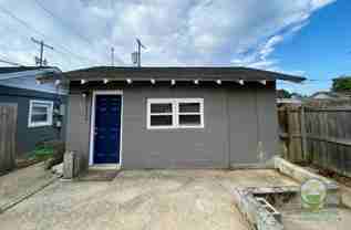 7 Cherry Ave #1 - Photo 1 of 1