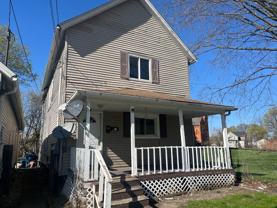 328 W 17th St - Photo 1 of 1