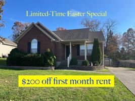 featured image of 319 Holly Marie Dr