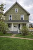 818 Broad St - Photo 1 of 1