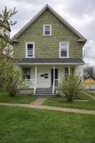 818 Broad St - Photo 1 of 1