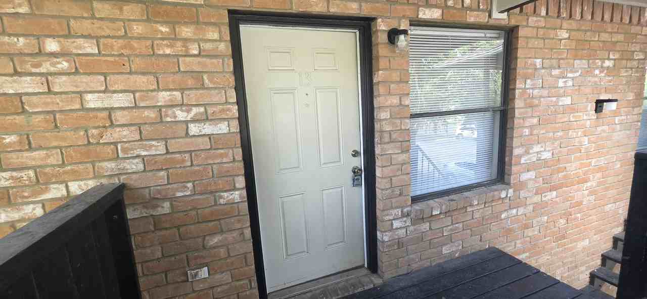 2606 Los Amigos Dr #13 - Photo 2 of 14