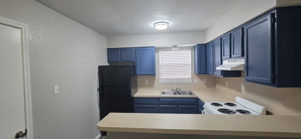 2606 Los Amigos Dr #13 - Photo 5 of 14