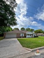 featured image of 602 Redbud Ln