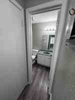 featured image of 2713 N 30th St