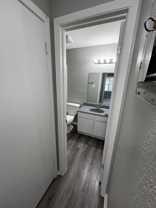 2713 N 30th St - Photo 1 of 1