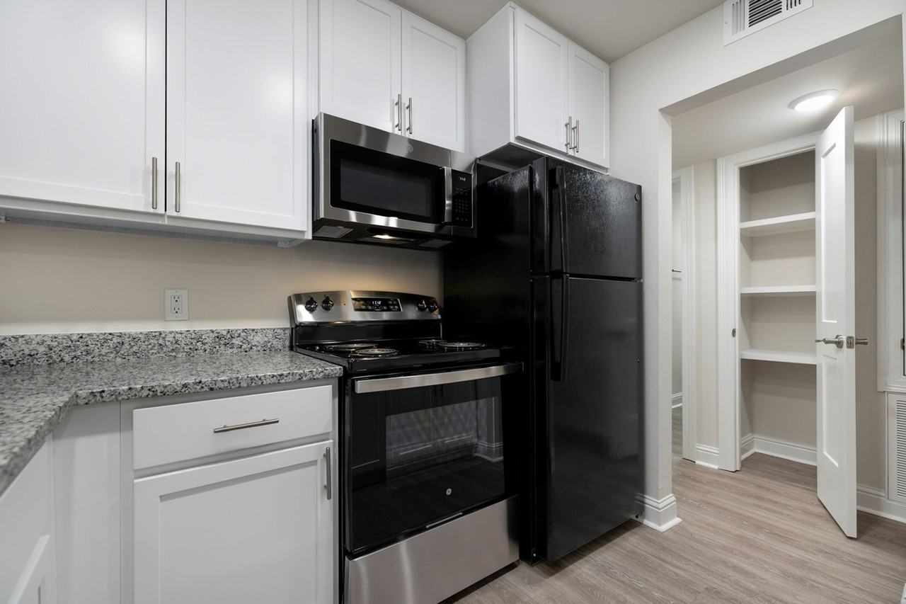 Artwalk Bucktown - Photo 4 of 23