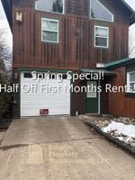 featured image of 1601 Main St #B