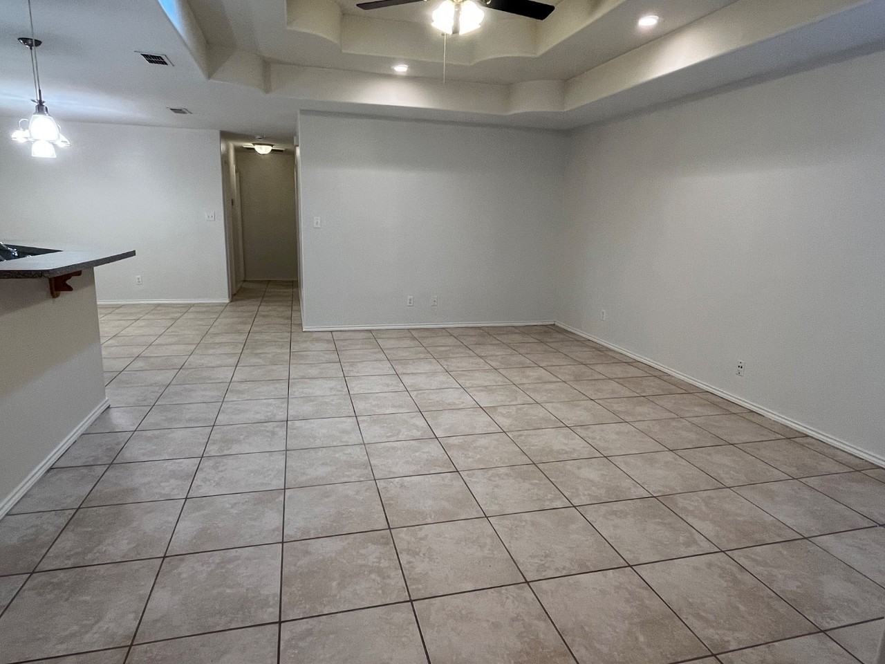 20792 Alta Vista Ct - Photo 2 of 10