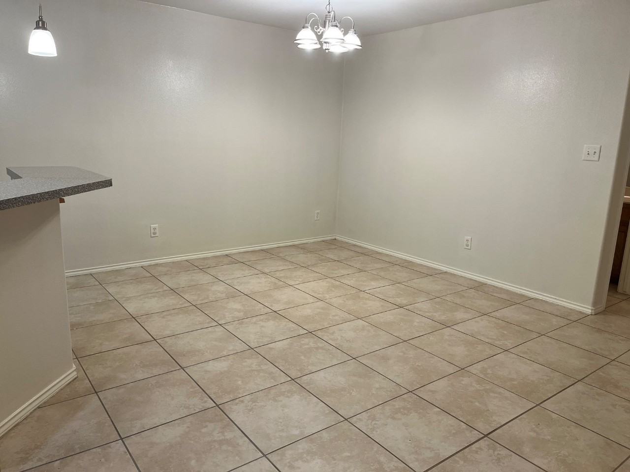 20792 Alta Vista Ct - Photo 4 of 10