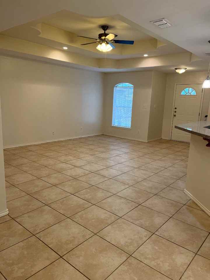 20792 Alta Vista Ct - Photo 6 of 10