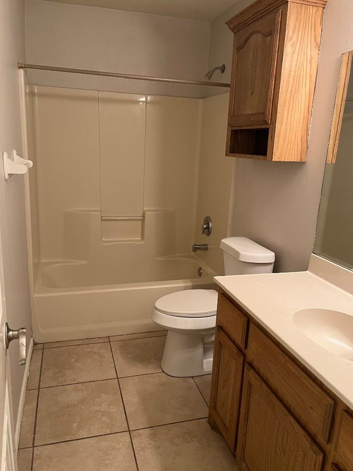 20792 Alta Vista Ct - Photo 7 of 10