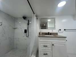 featured image of 1115 Keane St