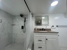 1115 Keane St - Photo 1 of 1