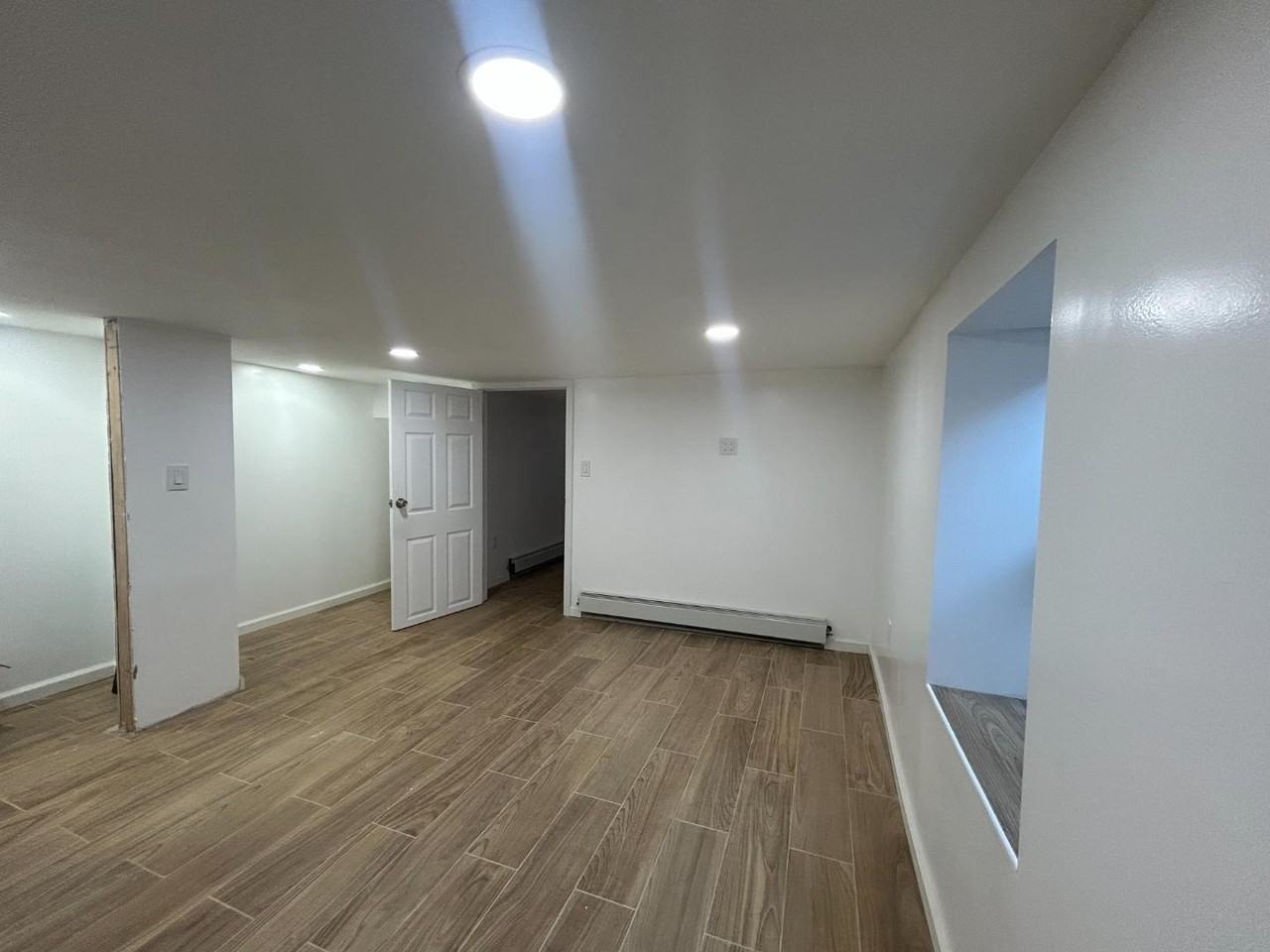 1115 Keane St - Photo 3 of 10