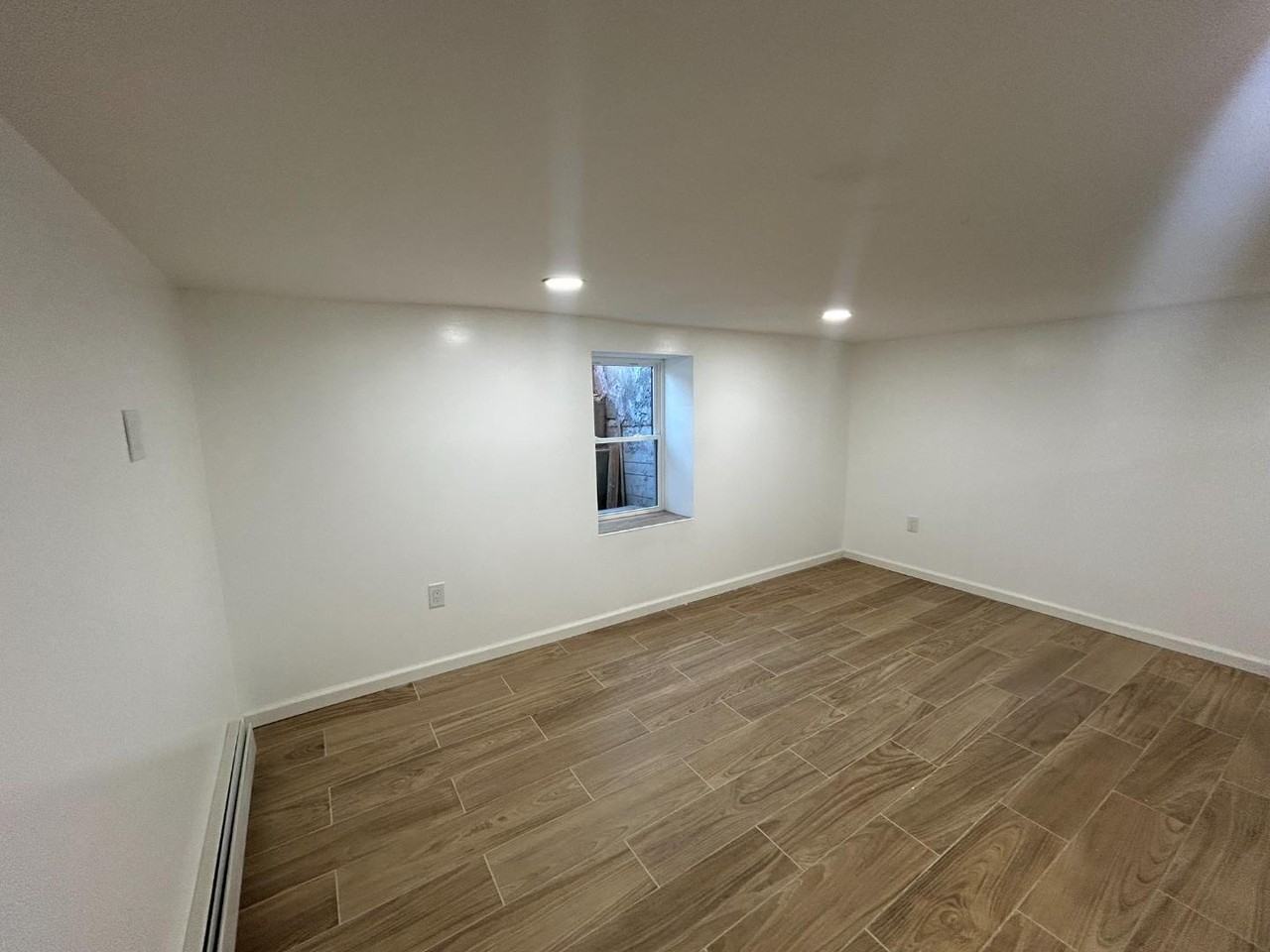 1115 Keane St - Photo 5 of 10