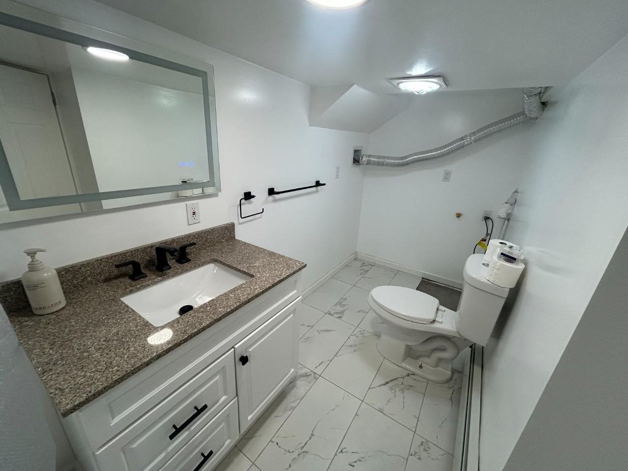 1115 Keane St - Photo 6 of 10