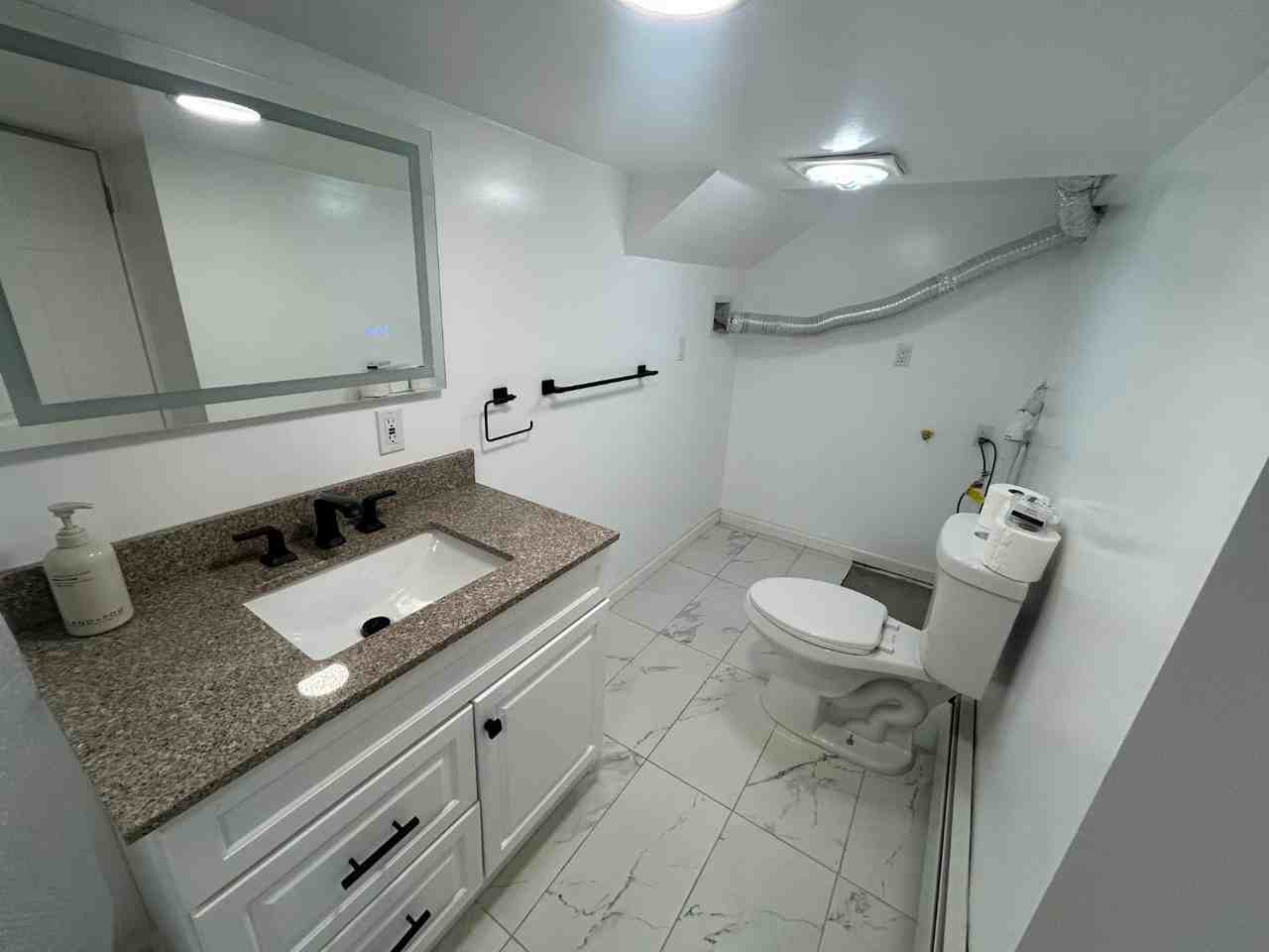 1115 Keane St - Photo 7 of 10