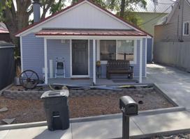 featured image of 308 Garnet St