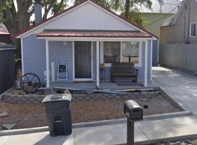 308 Garnet St - Photo 1 of 1