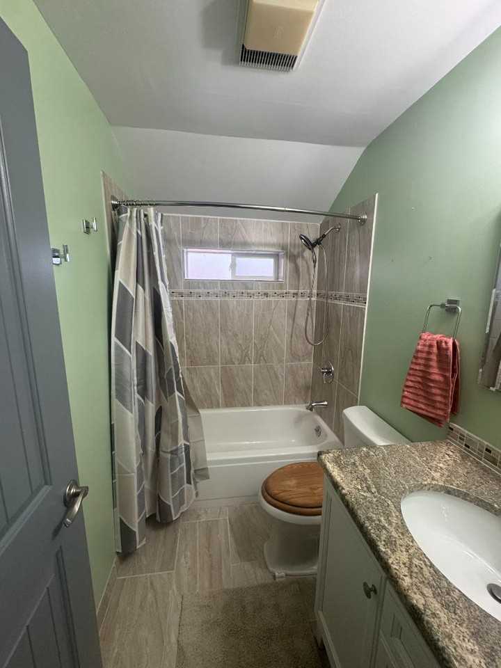 308 Garnet St - Photo 4 of 8