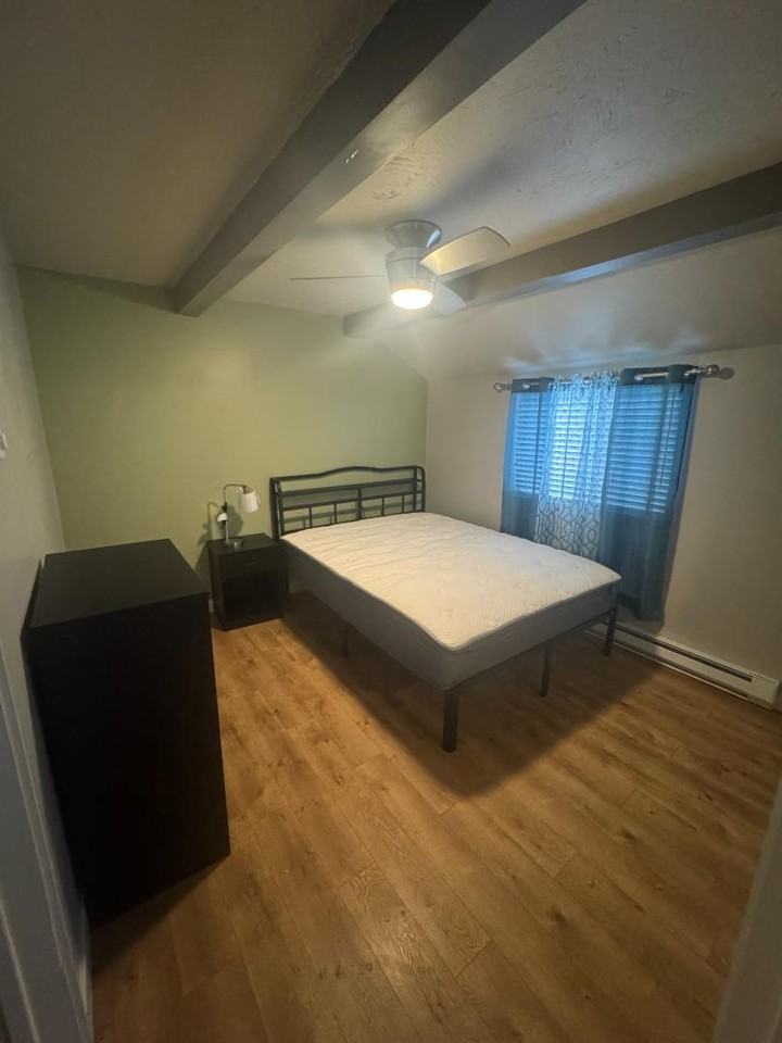 308 Garnet St - Photo 5 of 8