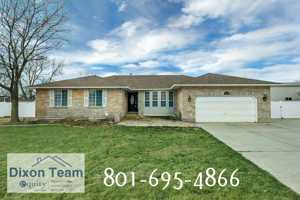 featured image of 10496 S 2330 W #1