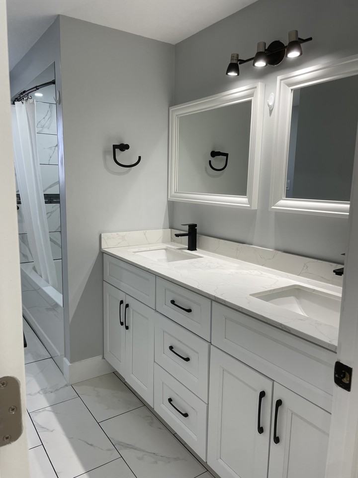 49 Shaftsbury Drive - Photo 6 of 6