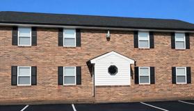 904 North Cumberland Street Quadplex - Photo 1 of 1