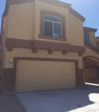 8796 N Norway Spruce Rd #1 - Photo 1 of 1