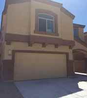 featured image of 8796 N Norway Spruce Rd #1