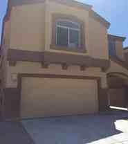 8796 N Norway Spruce Rd #1 - Photo 1 of 1