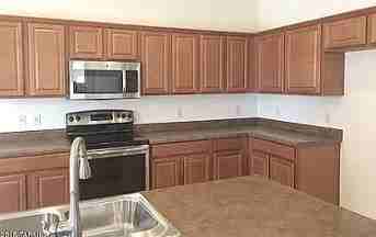 8796 N Norway Spruce Rd #1 - Photo 2 of 29