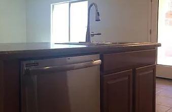 8796 N Norway Spruce Rd #1 - Photo 3 of 29