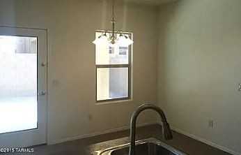 8796 N Norway Spruce Rd #1 - Photo 4 of 29