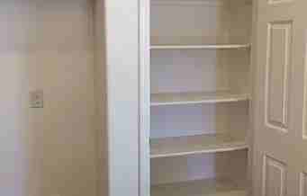 8796 N Norway Spruce Rd #1 - Photo 5 of 29